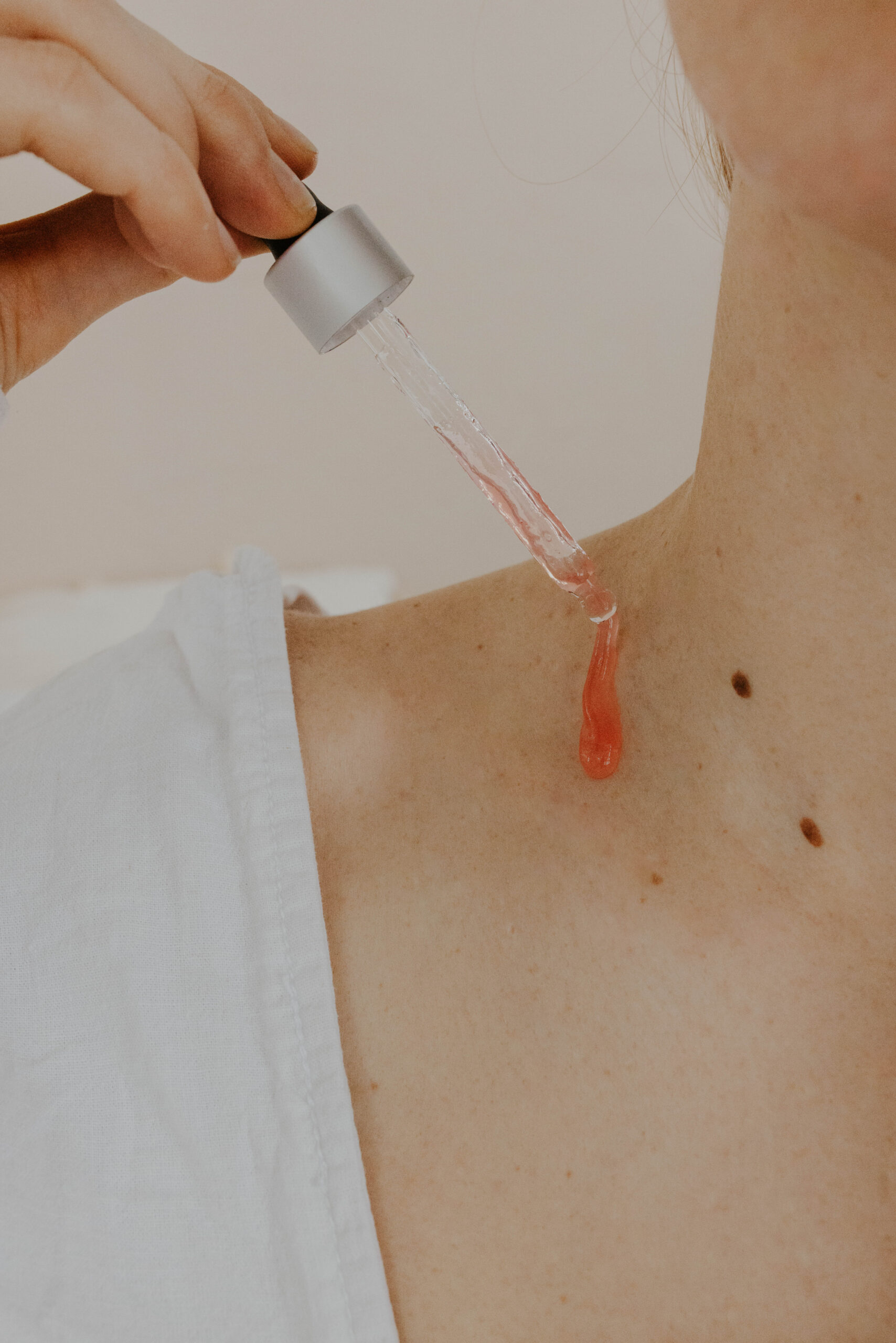 Anjou Spa