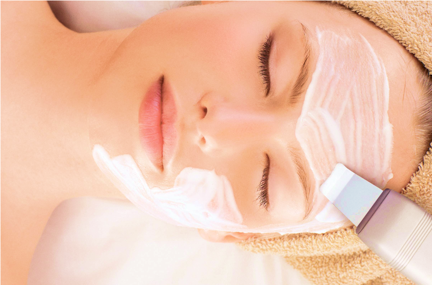 Treatment_InfusionDevice