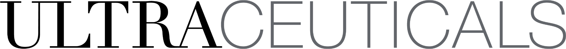 Ultraceuticals_HR_Logo copy